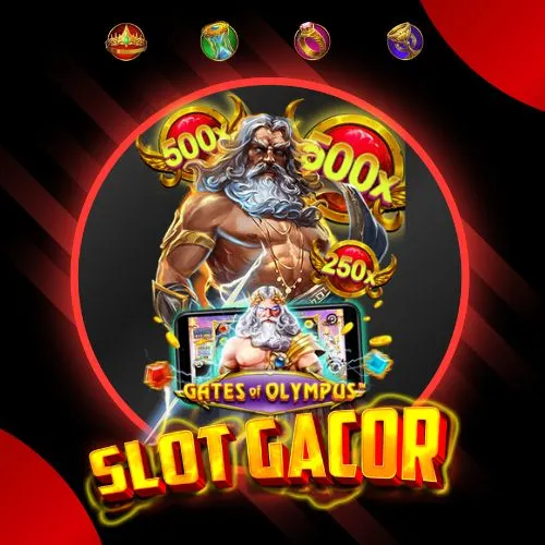 SLOT88